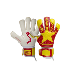 Găng tay thủ môn Kaiwin Golden Star